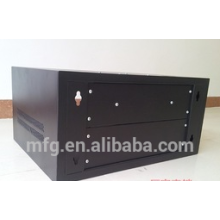 sheet metal medical instrument & enclosure